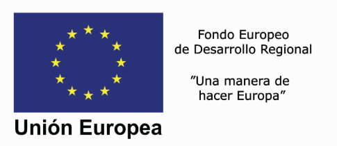 logo-union-europea-regional_3